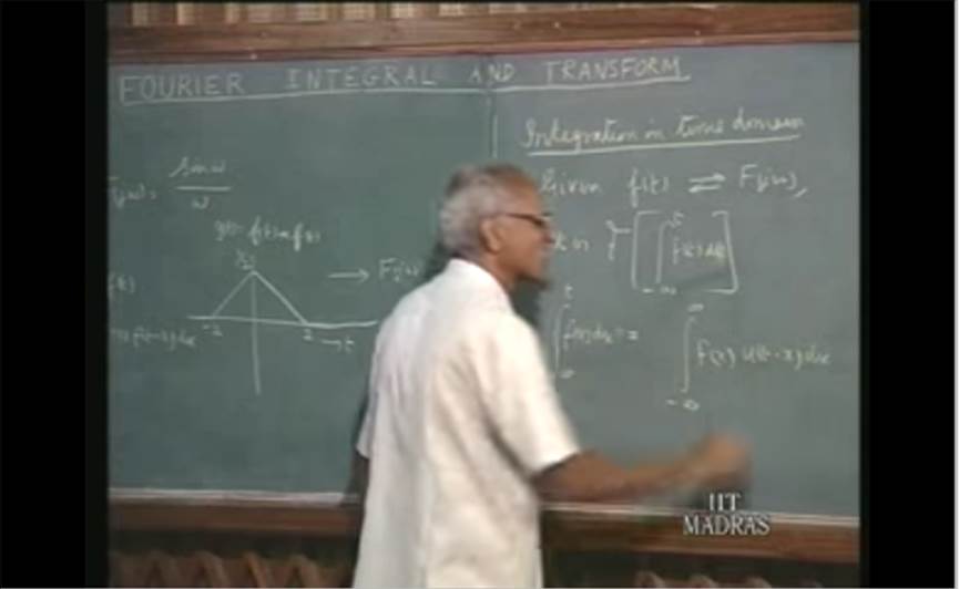 http://study.aisectonline.com/images/Lecture - 18 Fourier Transforms (6).jpg